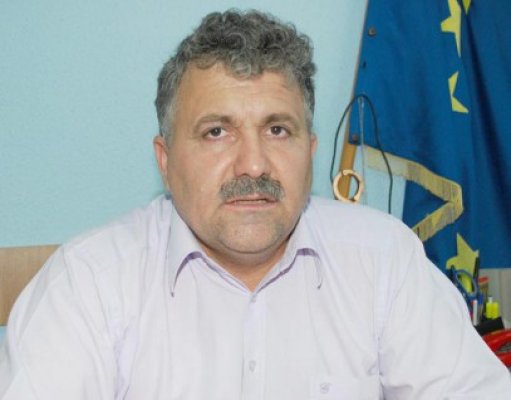 Şeful Poliţiei Cernavodă, eliberat din funcţie a doua oară în 2 ani şi jumătate